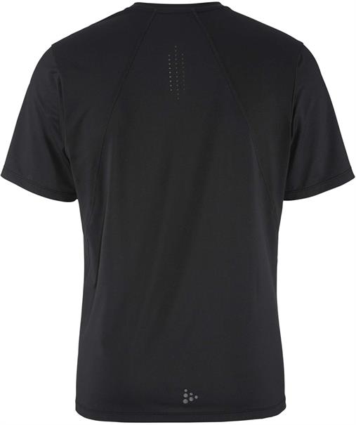 Craft Adv Essence 2 T-Shirt Shirt Voor Heren