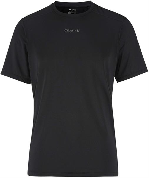 Craft Adv Essence 2 T-Shirt Shirt Voor Heren