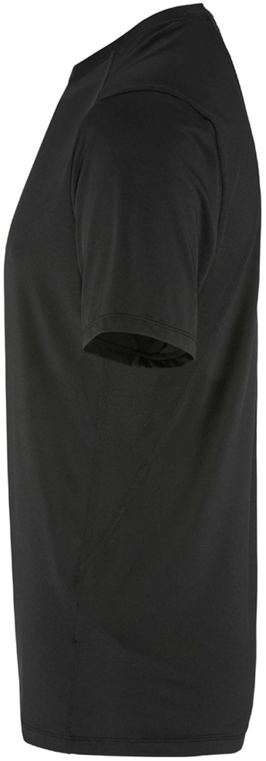 Craft Adv Essence 2 T-Shirt Shirt Voor Heren