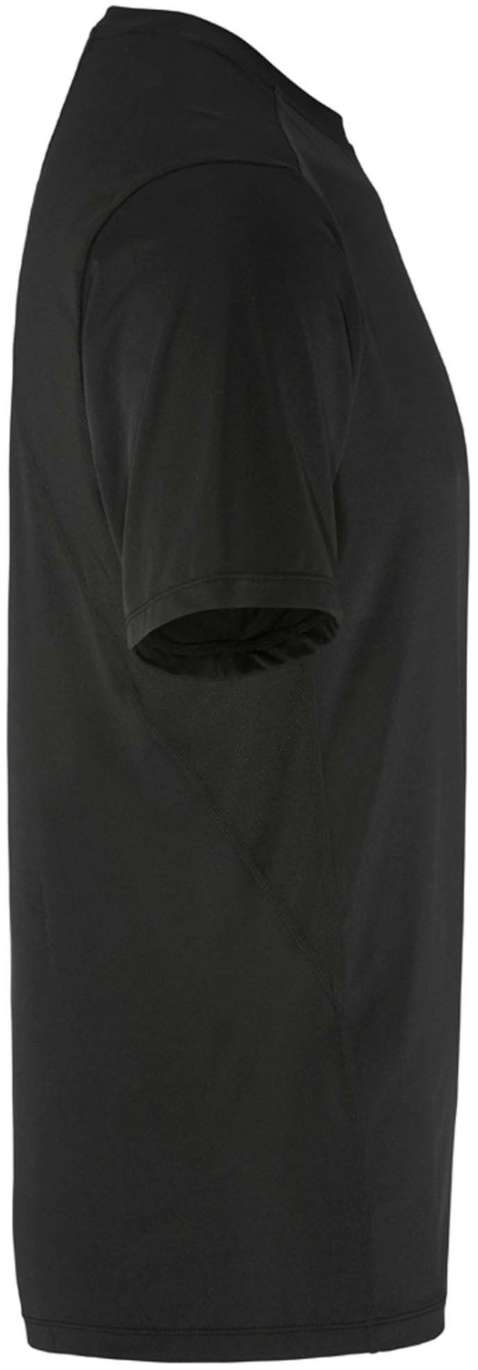 Craft Adv Essence 2 T-Shirt Shirt Voor Heren
