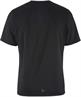 Craft Adv Essence 2 T-Shirt Shirt Voor Heren