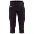Craft Adv Essence Capri Hardlooptights 2 Voor Dames