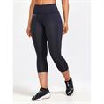 Craft Adv Essence Capri Hardlooptights 2 Voor Dames