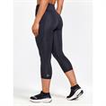 Craft Adv Essence Capri Hardlooptights 2 Voor Dames