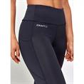 Craft Adv Essence Capri Hardlooptights 2 Voor Dames