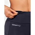 Craft Adv Essence Capri Hardlooptights 2 Voor Dames