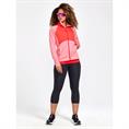 Craft Adv Essence Capri Hardlooptights 2 Voor Dames
