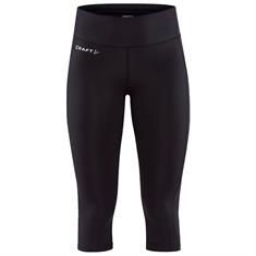 Craft Adv Essence Capri Hardlooptights 2 Voor Dames