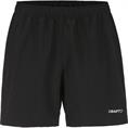 Craft Adv Essence Hardloopbroekje Voor Heren