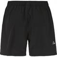 Craft Adv Essence Hardloopbroekje Voor Heren