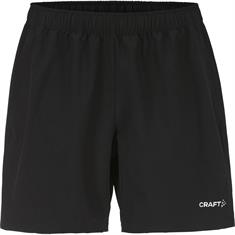 Craft Adv Essence Hardloopbroekje Voor Heren