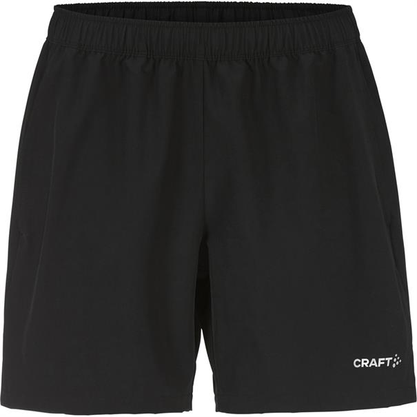 Craft Adv Essence Hardloopbroekje Voor Heren