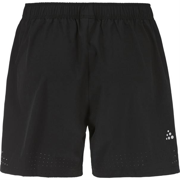 Craft Adv Essence Hardloopbroekje Voor Heren