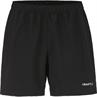 Craft Adv Essence Hardloopbroekje Voor Heren