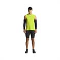 Craft adv essence short tights 2 m