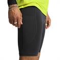 Craft adv essence short tights 2 m