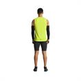 Craft adv essence short tights 2 m