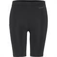 Craft adv essence short tights 2 m