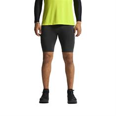 Craft adv essence short tights 2 m