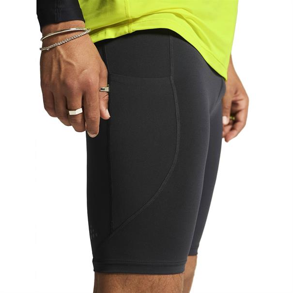 Craft adv essence short tights 2 m