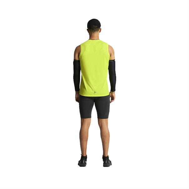 Craft adv essence short tights 2 m
