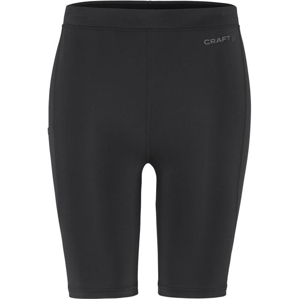 Craft adv essence short tights 2 m