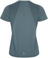 Craft adv essence ss tee 2 w