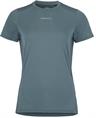 Craft adv essence ss tee 2 w
