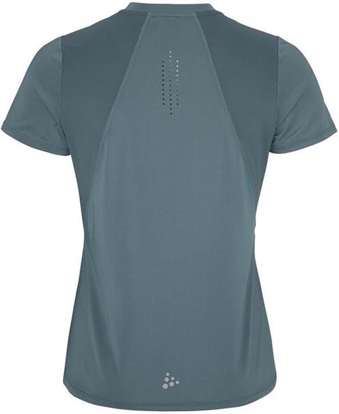 Craft adv essence ss tee 2 w