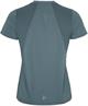Craft adv essence ss tee 2 w