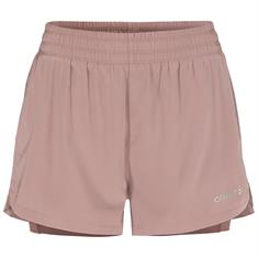 Craft Adv Essence2 2-in-1 Hardloopbroekje Voor Dames