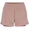 Craft Adv Essence2 2-in-1 Hardloopbroekje Voor Dames