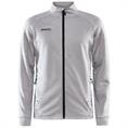 Craft adv unify jkt m
