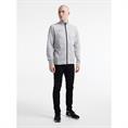Craft adv unify jkt m