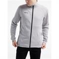 Craft adv unify jkt m