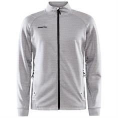 Craft adv unify jkt m