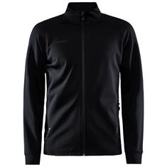 Craft adv unify jkt m