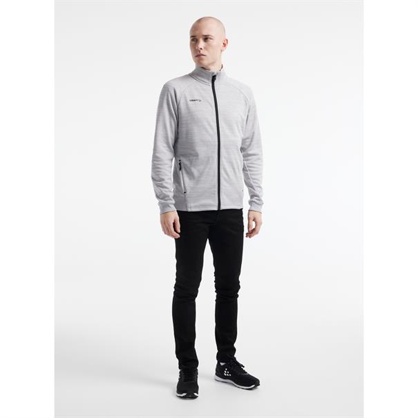 Craft adv unify jkt m