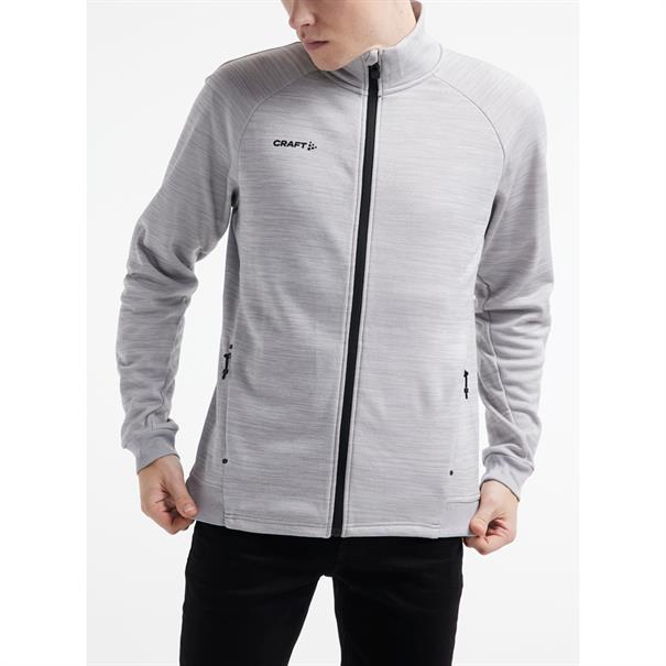 Craft adv unify jkt m