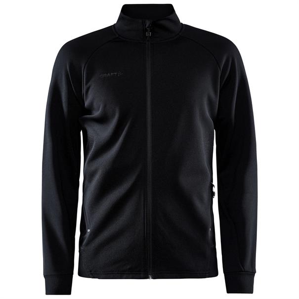 Craft adv unify jkt m