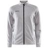 Craft adv unify jkt m