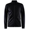 Craft adv unify jkt m