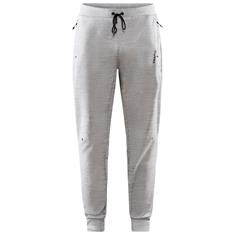 Craft adv unify pants m