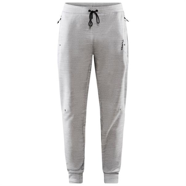 Craft adv unify pants m
