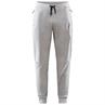 Craft adv unify pants m