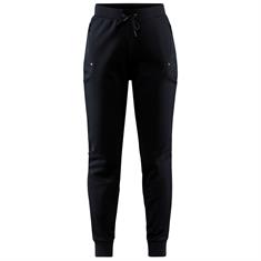 Craft adv unify pants w