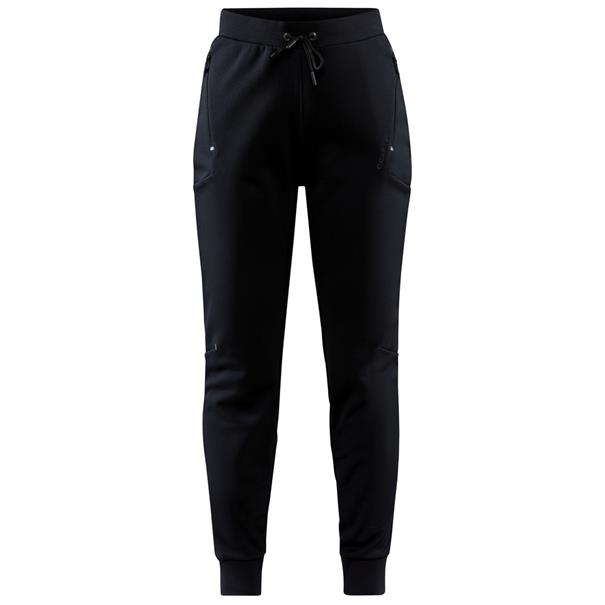 Craft adv unify pants w