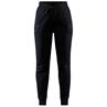 Craft adv unify pants w