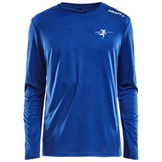 Craft Argo Longsleeve Tee Heren