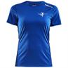 Craft Argo T-Shirt Dames